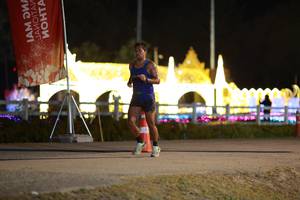 BIB: 
                            <button type="button" onclick="openModal(27844912)" class="btn btn-primary btn-sm float-right btn-popup" data-toggle="modal" data-target=".modal-high-quality">
                        <i class="fas fa-shopping-cart"></i> Add to Cart
                    </button>
                                            <button type="button" onclick="isThisMe(27844912, true)" class="btn btn-success btn-sm float-right btn-popup btn-isme hidden" data-toggle="tooltip" data-placement="bottom" title="นี่คือรูปของคุณใช่ไหม คลิกที่นี่เพื่อเอาเข้าอัลบั้ม">
                        <i class="fas fa-plus"></i> Add to album
                    </button>
                    <button type="button" onclick="isThisMe(27844912, false)" class="btn btn-warning btn-sm float-right btn-popup btn-isnotme hidden">
                        <i class="fas fa-ban"></i> Remove from album
                    </button>